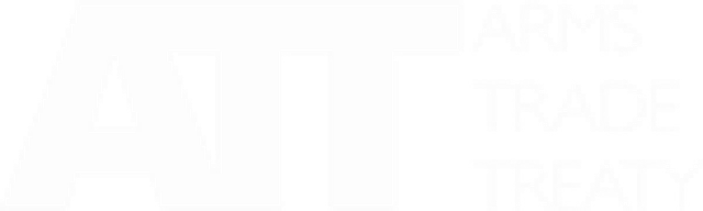 Avenue de France 231202 GenevaSwitzerland